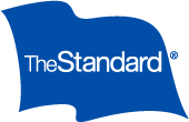 Allstate-Logo-2017